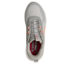Skechers near me | Slip-ins Work Slip-Resistant: Carbix - Yunia