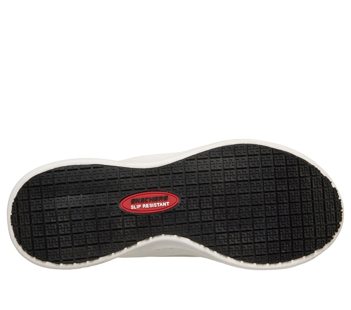 Skechers near me | Slip-ins Work Slip-Resistant: Carbix - Yunia