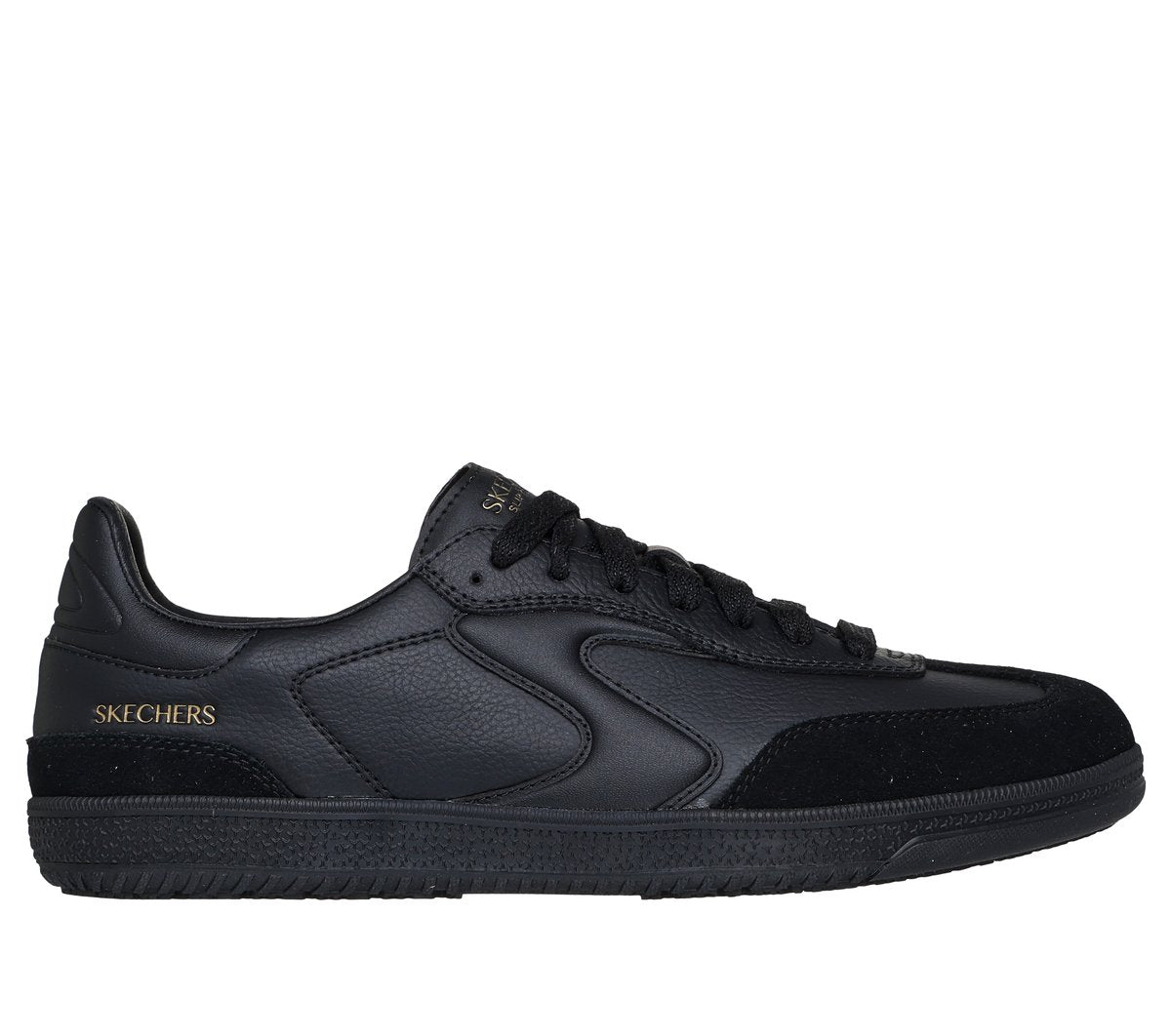 Skechers online | Work Slip-Resistant: Hotshot SR