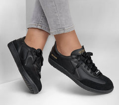 Skechers online | Work Slip-Resistant: Hotshot SR
