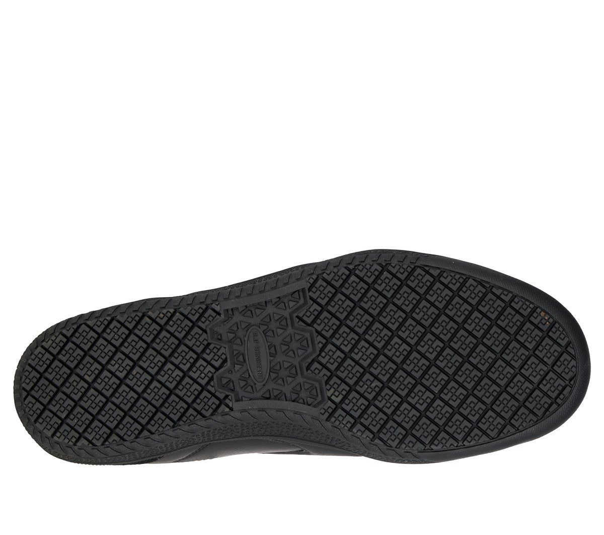 Skechers online | Work Slip-Resistant: Hotshot SR