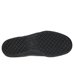 Skechers online | Work Slip-Resistant: Hotshot SR