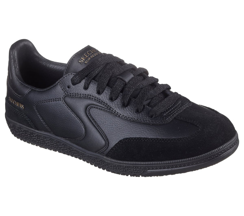 Skechers online | Work Slip-Resistant: Hotshot SR