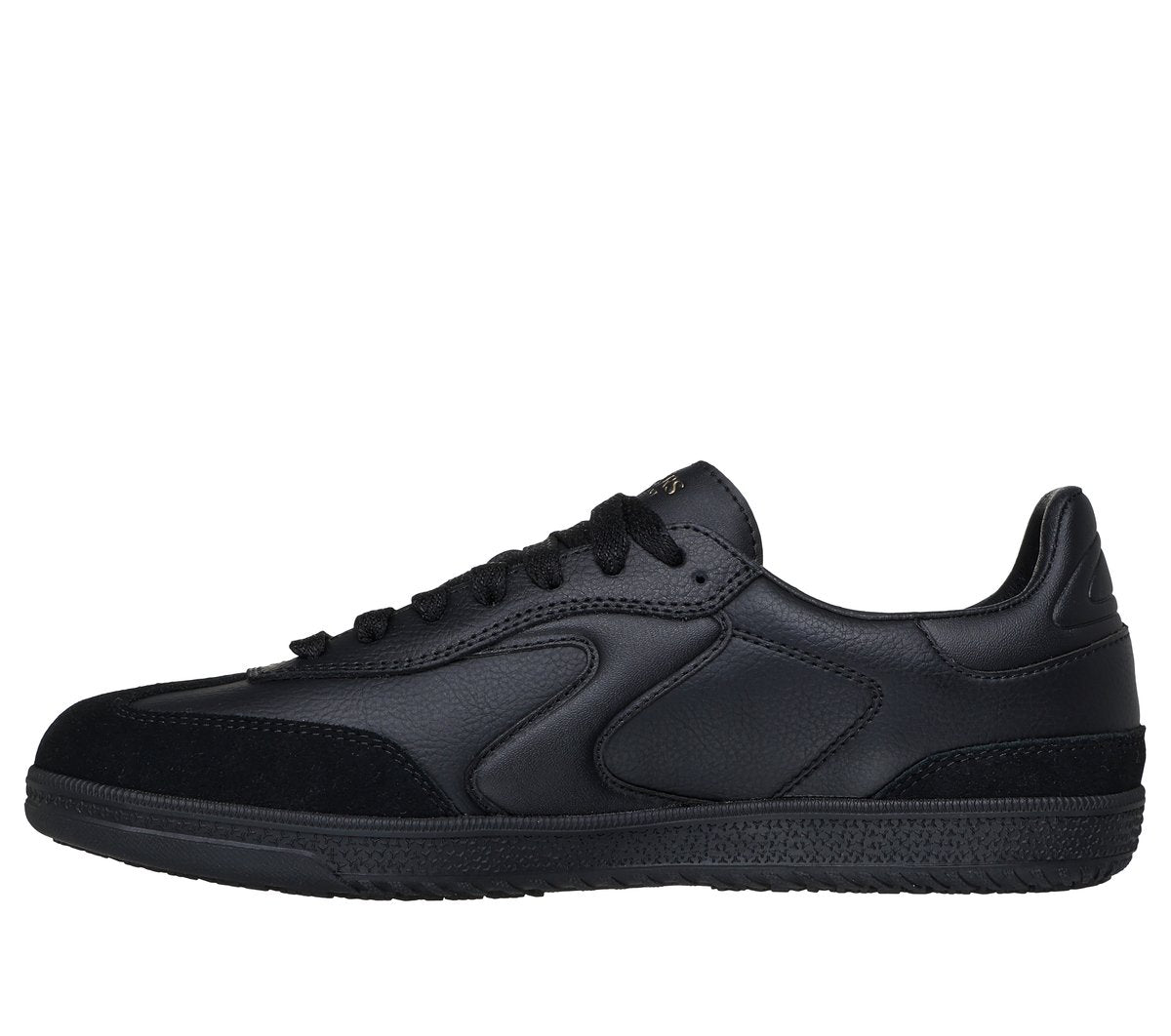 Skechers online | Work Slip-Resistant: Hotshot SR