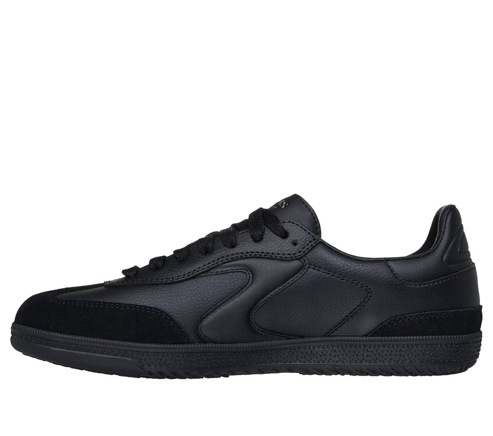Skechers online | Work Slip-Resistant: Hotshot SR