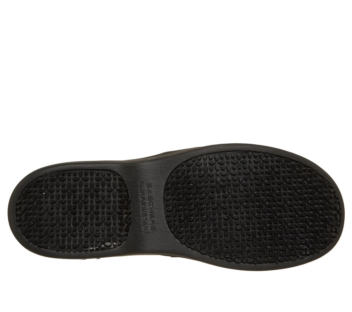 Skechers outlet | Slip-ins Work Slip-Resistant: Ardaya