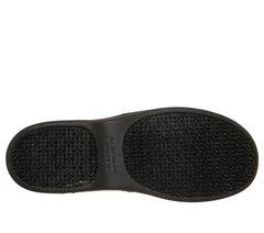 Skechers outlet | Slip-ins Work Slip-Resistant: Ardaya