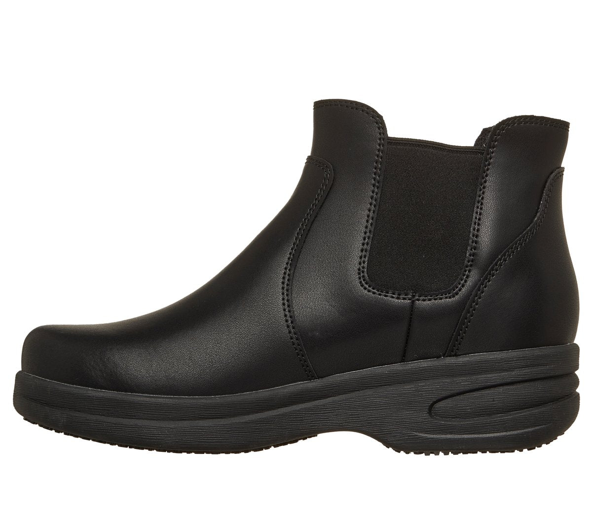 Skechers outlet | Slip-ins Work Slip-Resistant: Ardaya