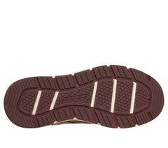 Skechers USA | Slip-ins Work: Flex Boot Fallow
