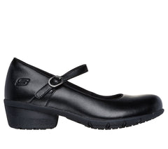 Skechers sale | Work: Elsit SR