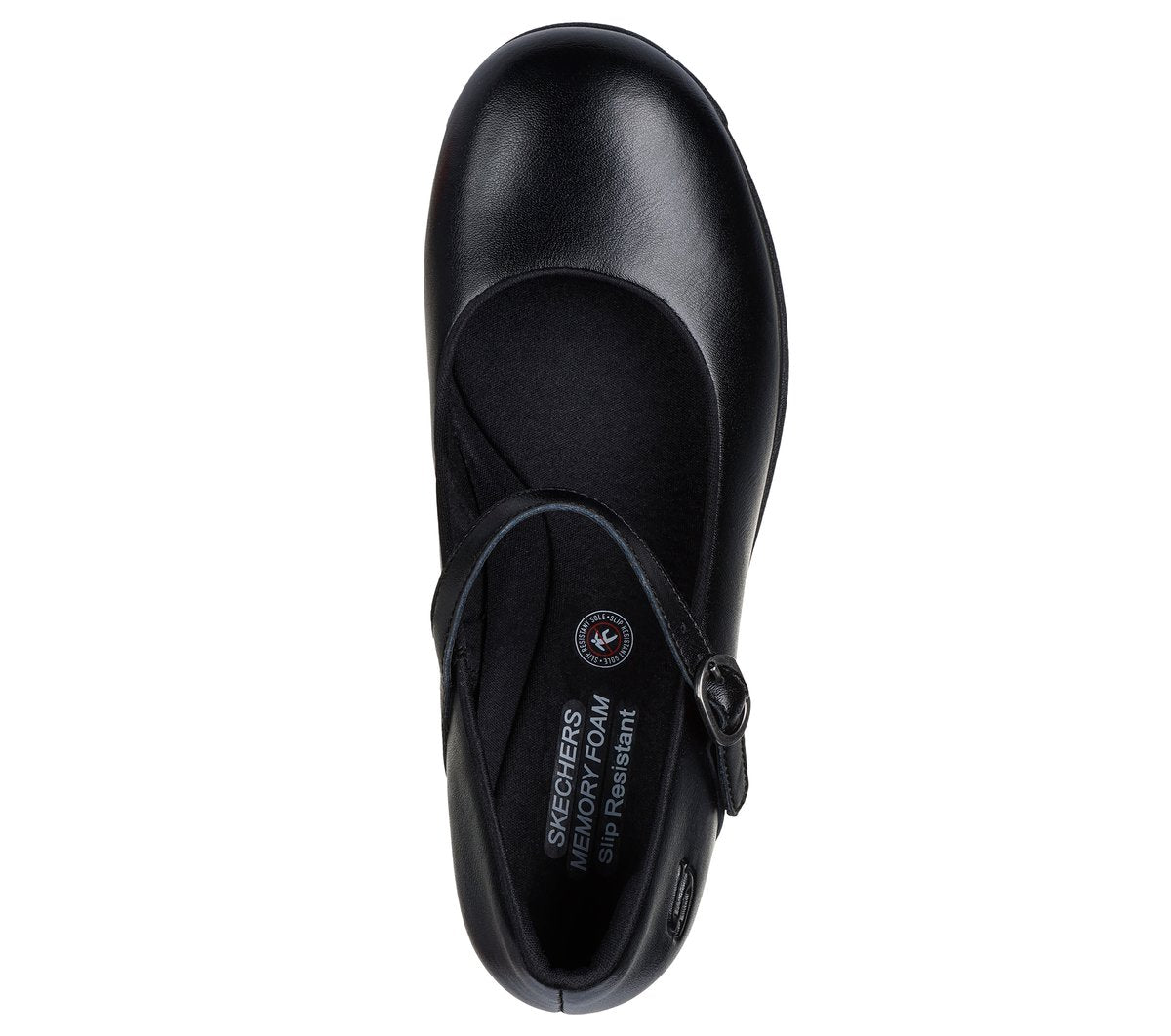Skechers sale | Work: Elsit SR