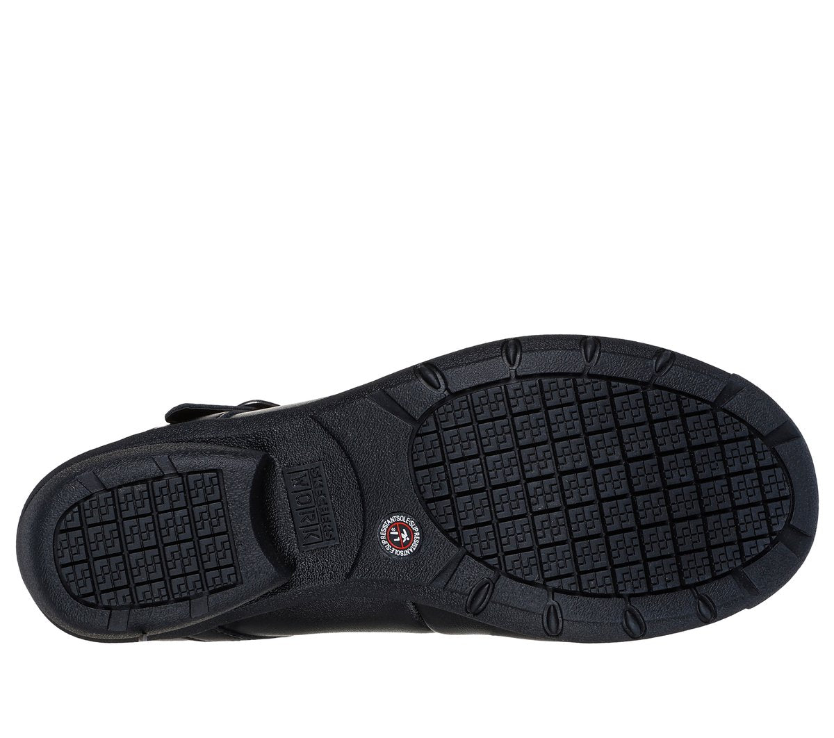 Skechers sale | Work: Elsit SR