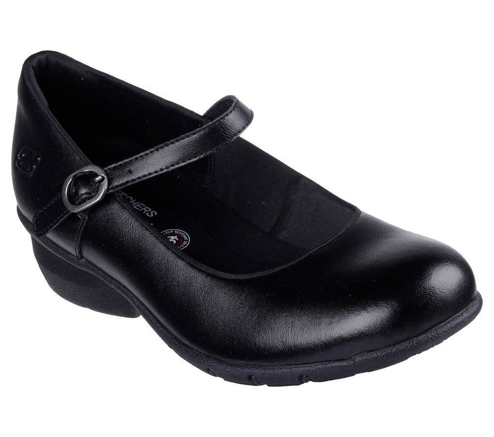 Skechers sale | Work: Elsit SR