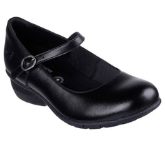 Skechers sale | Work: Elsit SR