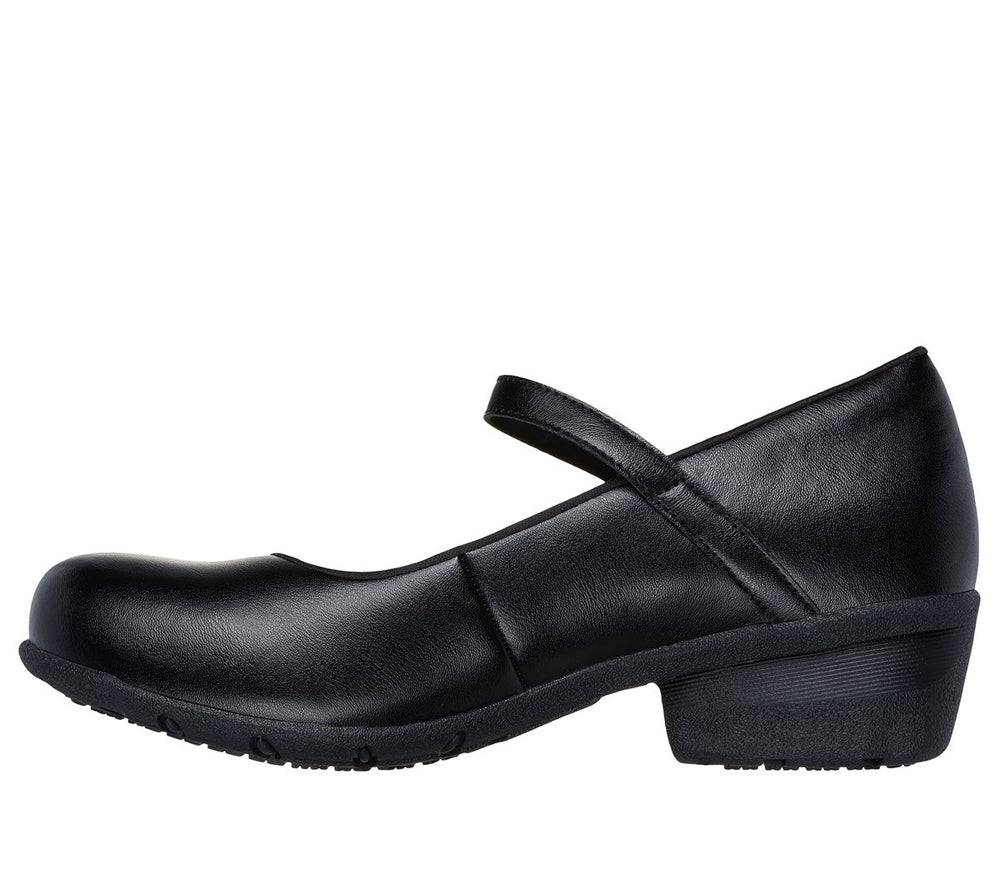Skechers sale | Work: Elsit SR