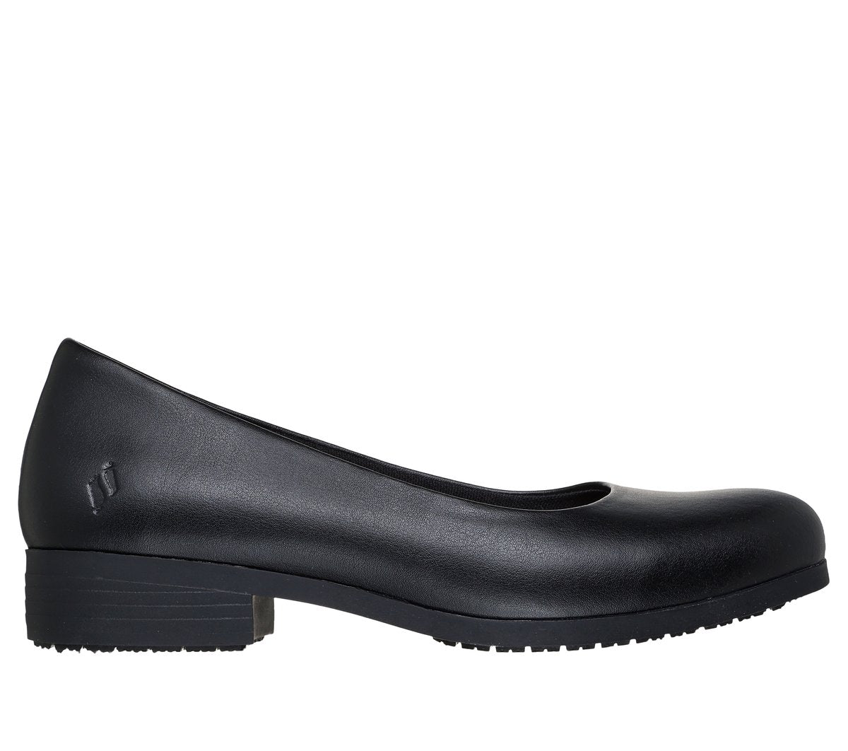 Skechers on sale | Work: Naulia