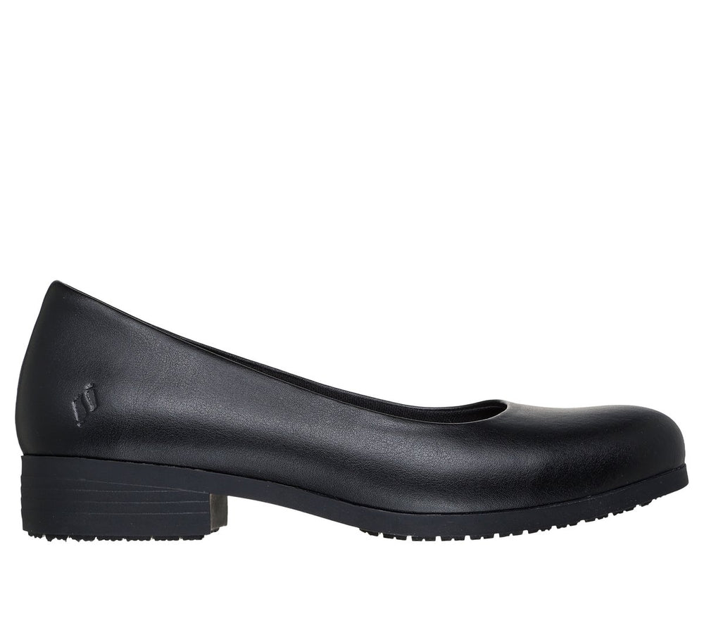 Skechers on sale | Work: Naulia