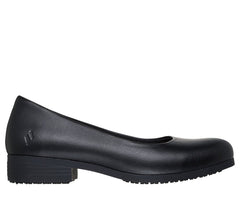 Skechers on sale | Work: Naulia