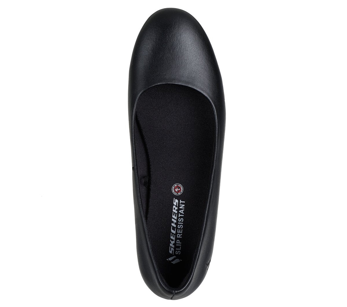 Skechers on sale | Work: Naulia