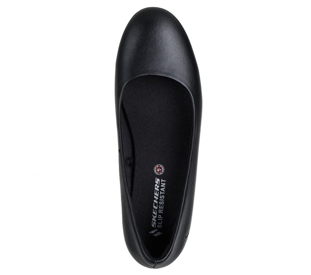 Skechers on sale | Work: Naulia