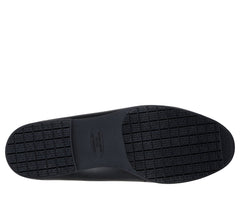 Skechers on sale | Work: Naulia