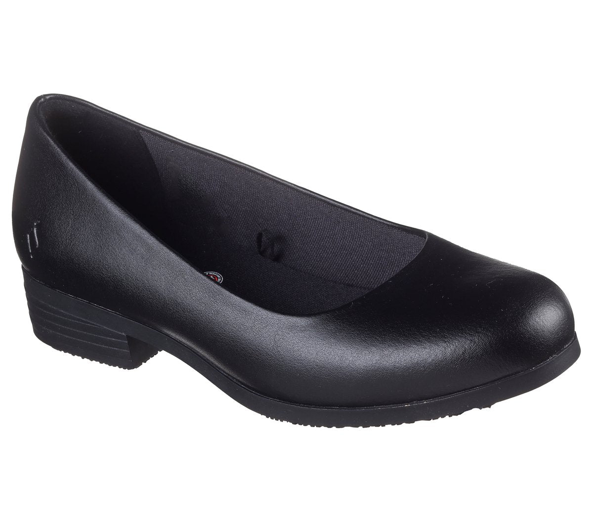 Skechers on sale | Work: Naulia
