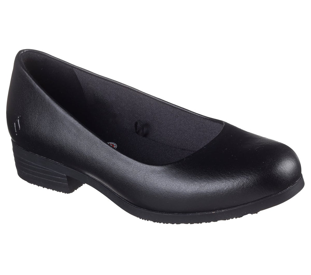 Skechers on sale | Work: Naulia