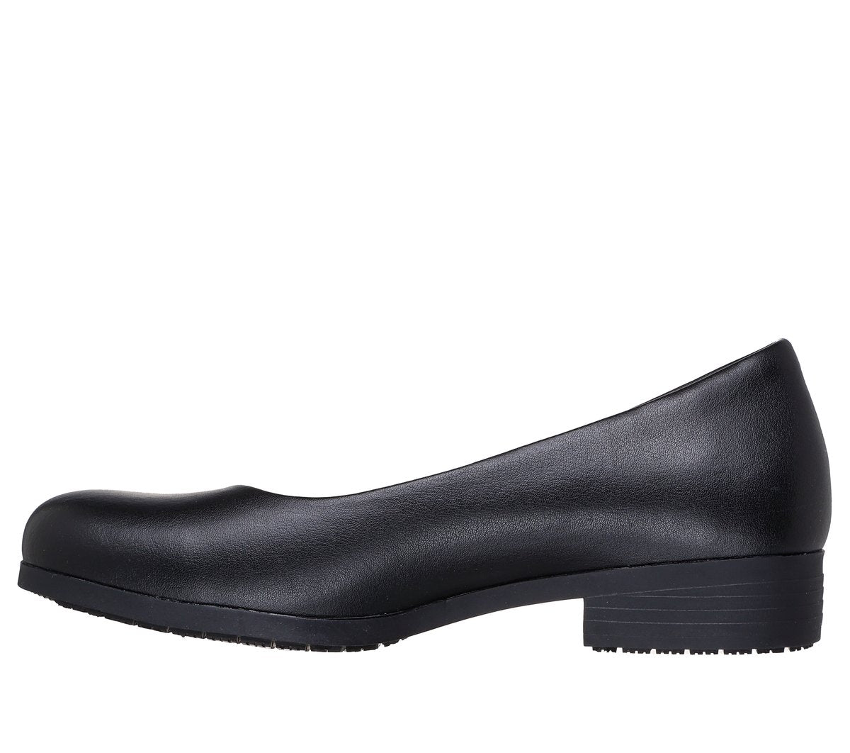 Skechers on sale | Work: Naulia