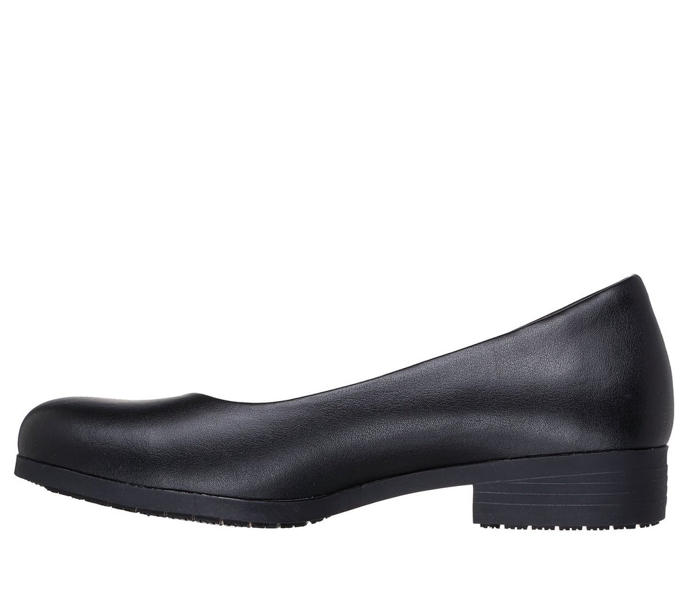 Skechers on sale | Work: Naulia
