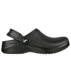 Skechers discount | Work Arch Fit: Riverbound - Pasay SR