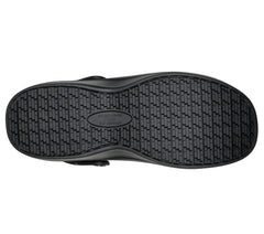 Skechers discount | Work Arch Fit: Riverbound - Pasay SR