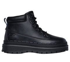 Skechers US | Work Slip-Resistant: Jammers