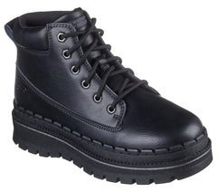 Skechers US | Work Slip-Resistant: Jammers