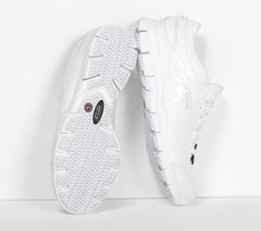Skechers near me | Work Relaxed Fit: Eldred - Dewey SR