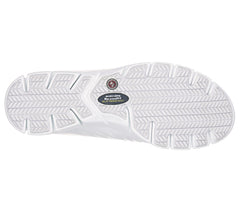 Skechers near me | Work Relaxed Fit: Eldred - Dewey SR