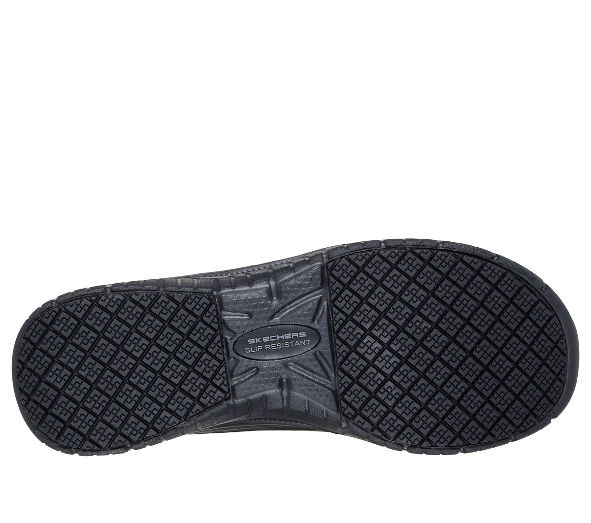 Skechers online | Work Slip-Resistant: Virtue - Kasko