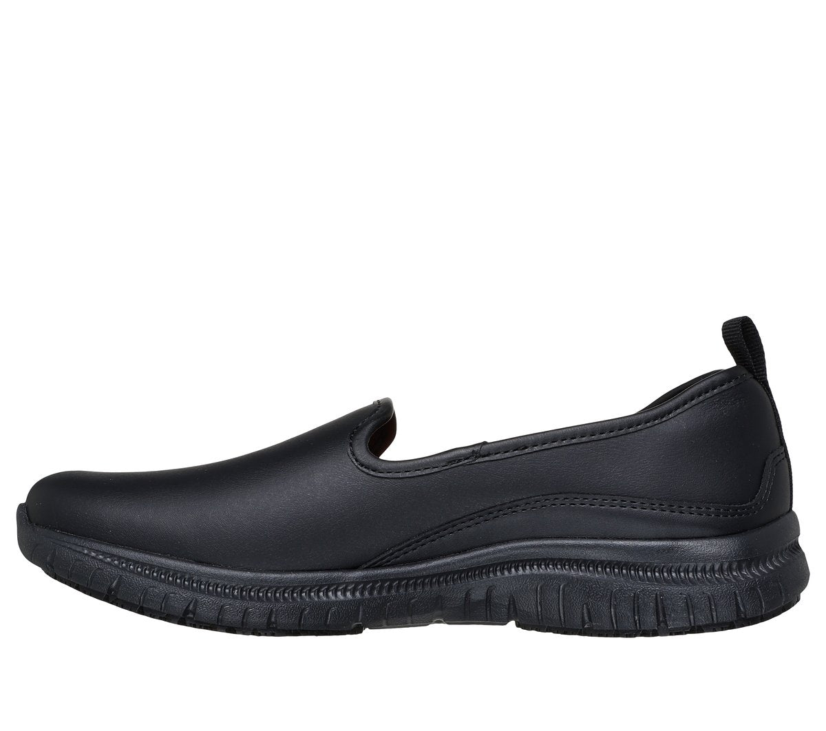 Skechers online | Work Slip-Resistant: Virtue - Kasko