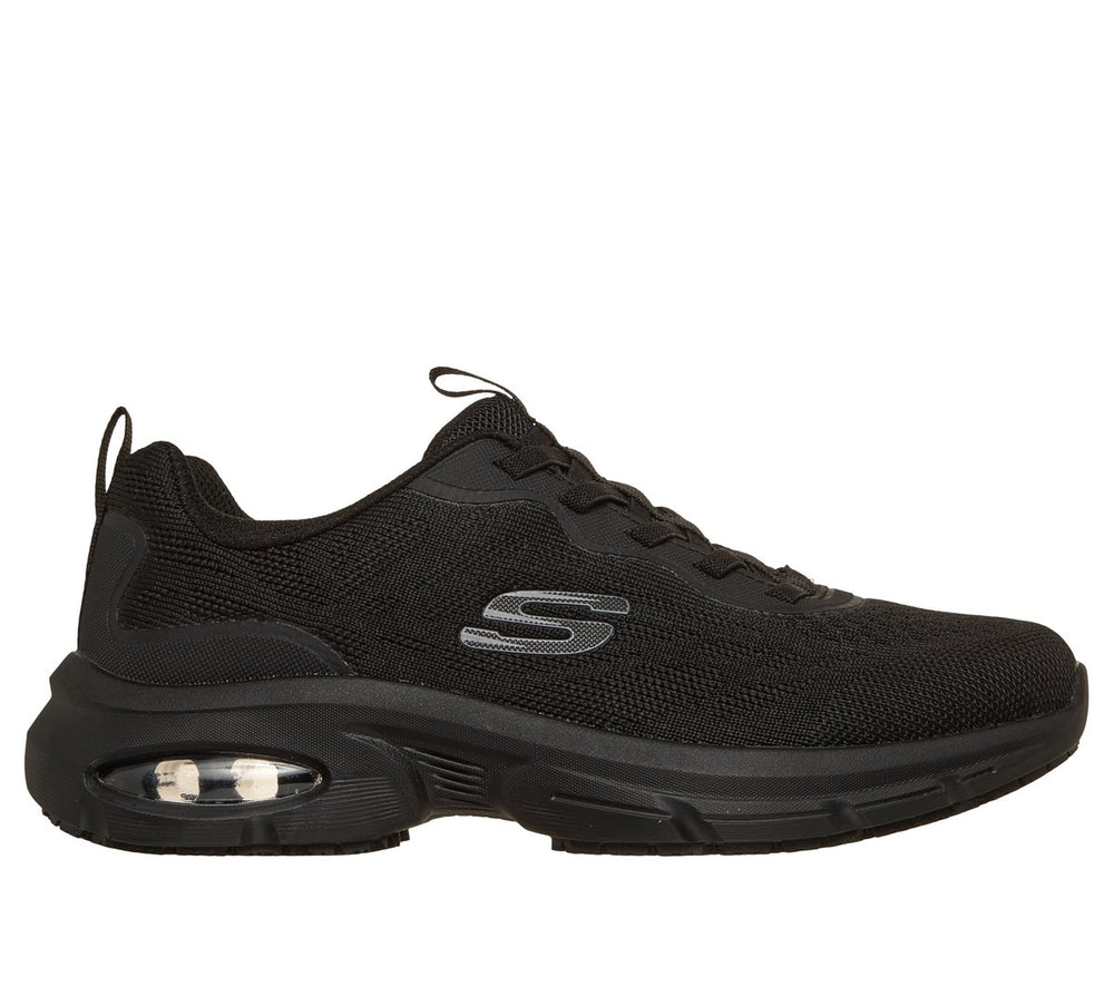 Skechers outlet | Work: Skech-Air Ventura SR