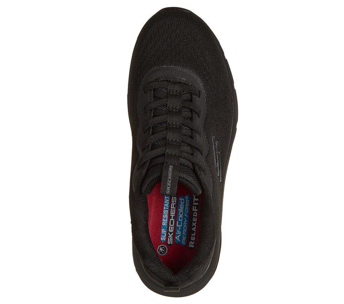 Skechers outlet | Work: Skech-Air Ventura SR