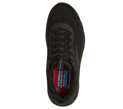 Skechers outlet | Work: Skech-Air Ventura SR