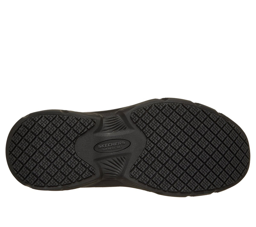 Skechers outlet | Work: Skech-Air Ventura SR