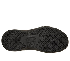 Skechers outlet | Work: Skech-Air Ventura SR