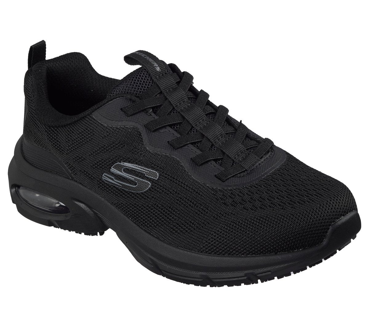 Skechers outlet | Work: Skech-Air Ventura SR