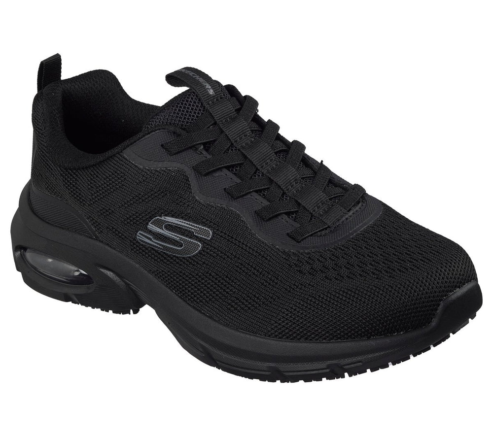 Skechers outlet | Work: Skech-Air Ventura SR