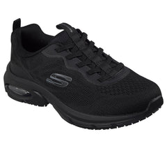 Skechers outlet | Work: Skech-Air Ventura SR