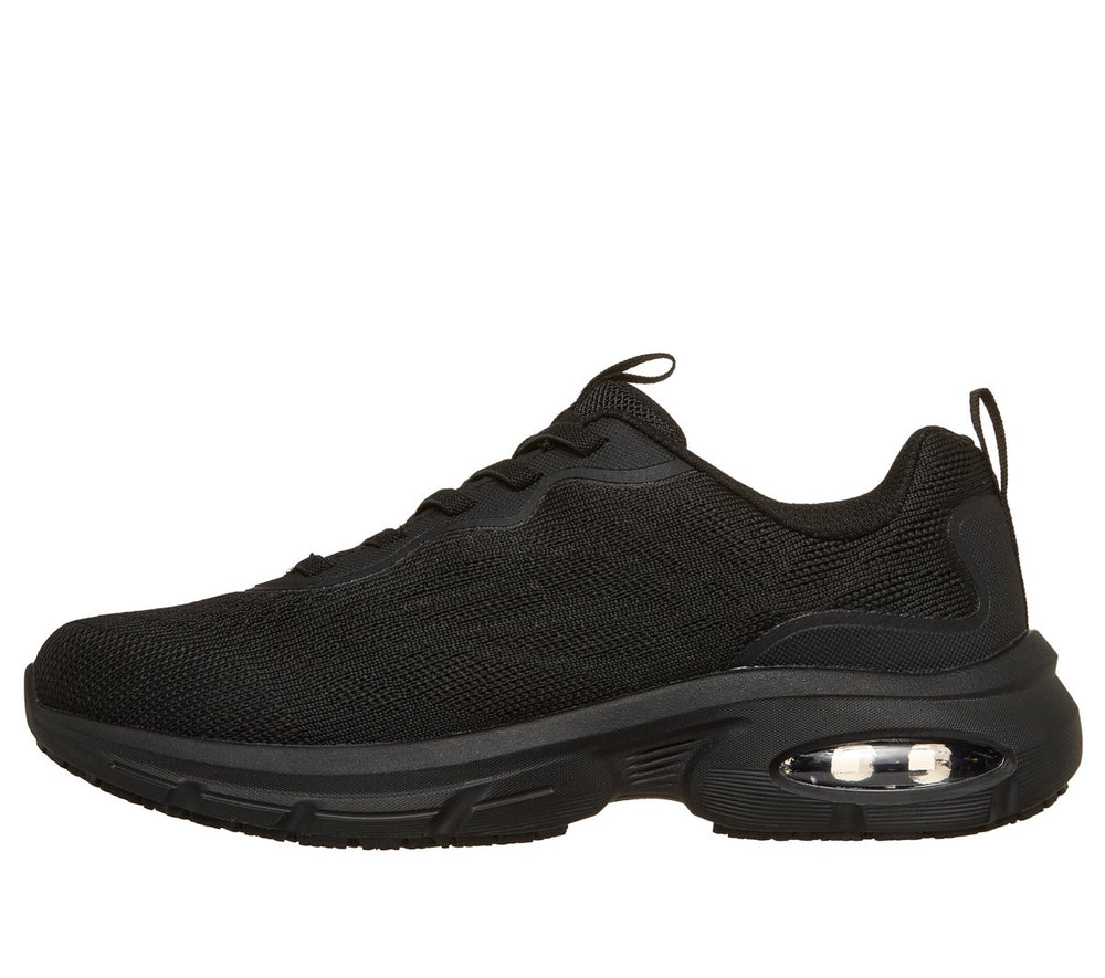 Skechers outlet | Work: Skech-Air Ventura SR