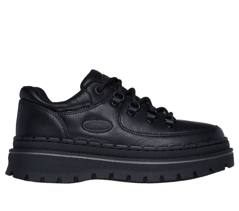 Skechers USA | Work Relaxed Fit: Jammers SR - Zesi