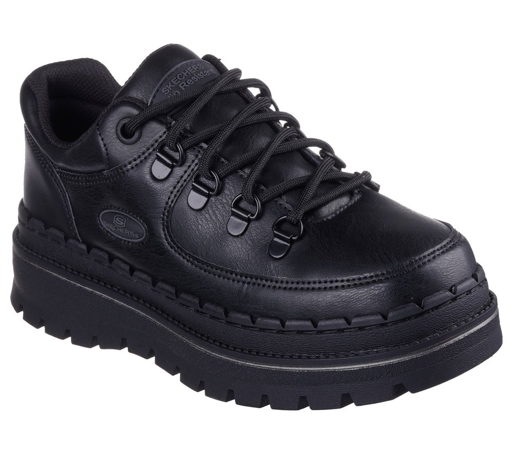 Skechers USA | Work Relaxed Fit: Jammers SR - Zesi