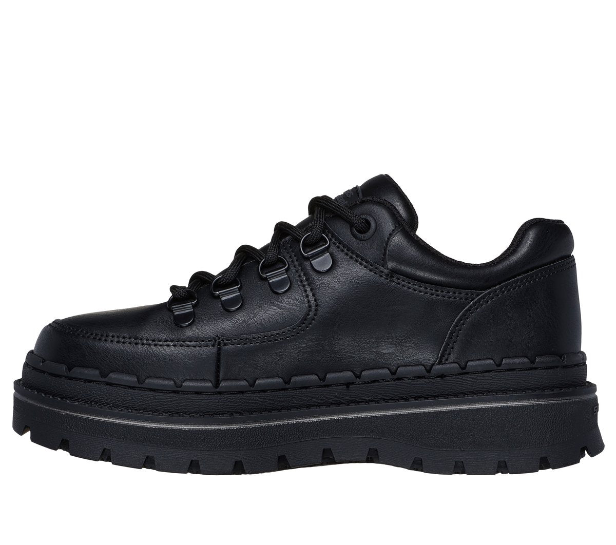 Skechers USA | Work Relaxed Fit: Jammers SR - Zesi