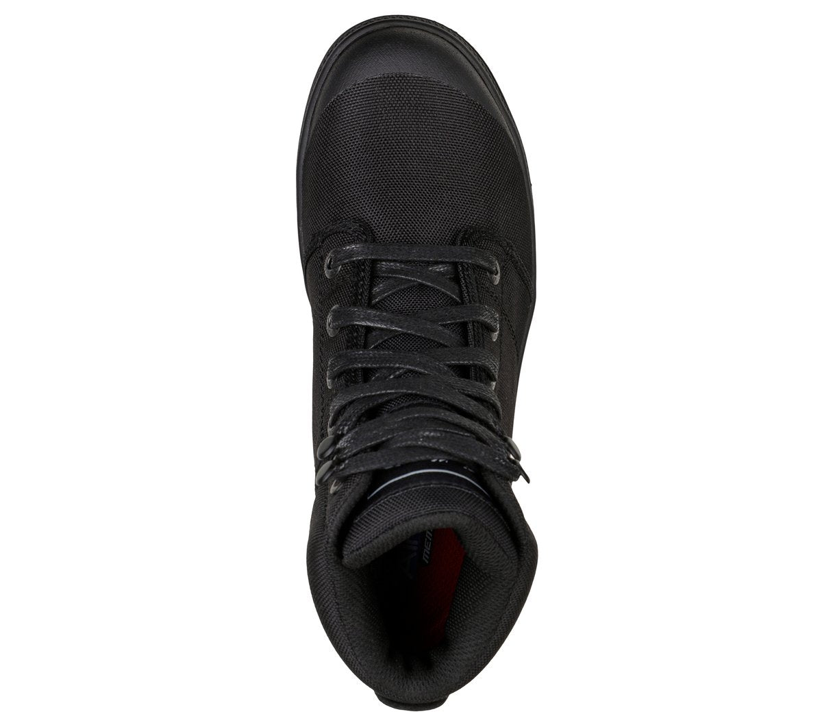 Skechers on sale | Work: Rotund - Darragh ST